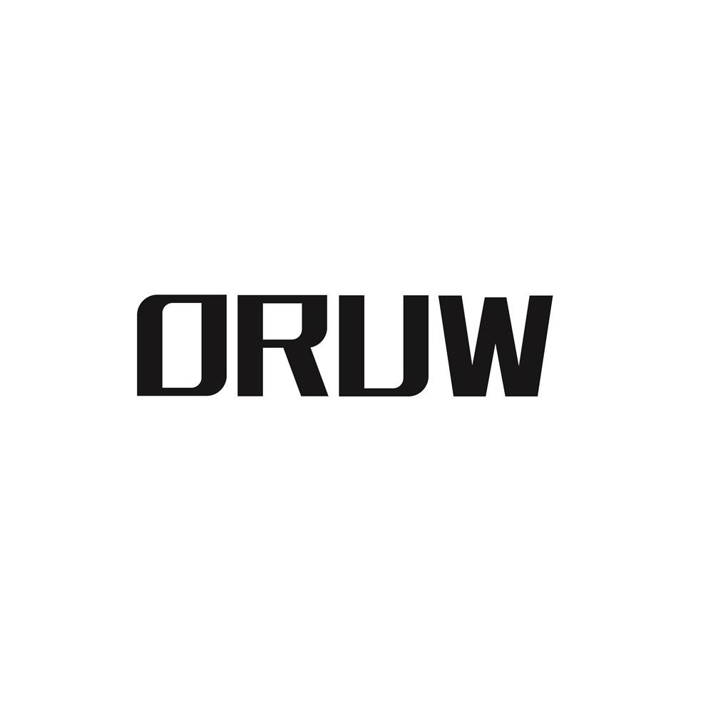 ORUW商标图片